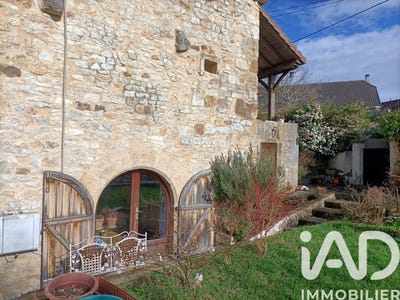 /international/fr/loupiac-auvergne-310105060683/