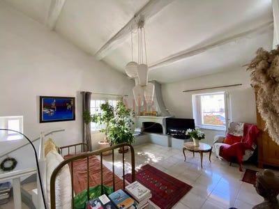 /international/fr/cadenet-provence-alpes-cote-d-azur-310102068749/