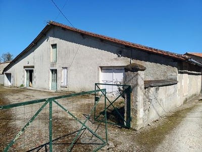 /international/fr/orival-charente-310107977920/