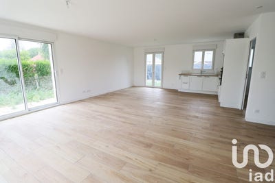 /international/fr/fay-aux-loges-centre-val-de-loire-310100555868/