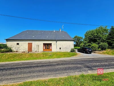 /international/fr/taillette-ardennes-310101173236/?lang=zh-tw
