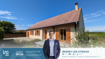 /international/fr/bessey-les-citeaux-burgundy-310098264842/?lang=zh-tw