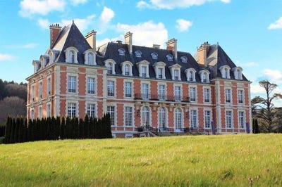/international/fr/noth-limousin-310101207588/?lang=de