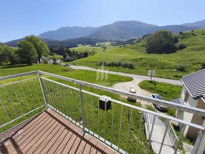 /international/fr/lans-en-vercors-rhone-310108952847/