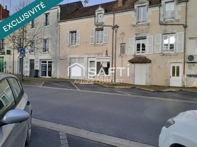 /international/fr/buzancais-centre-val-de-loire-310105762423/
