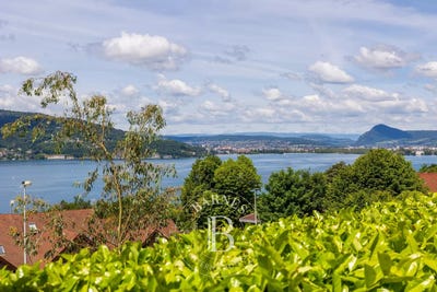 /international/fr/veyrier-du-lac-rhone-310105188497/