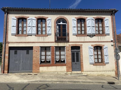 /international/fr/saramon-midi-pyrenees-310099564129/