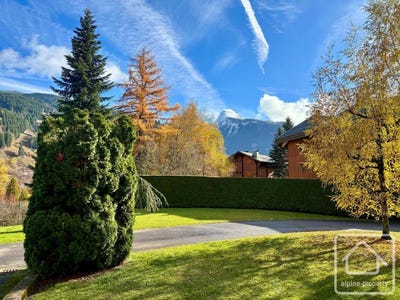 /international/fr/morzine-avoriaz-rhone-310104044788/