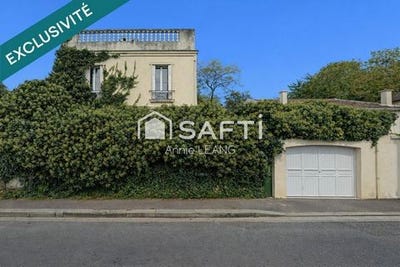 /international/fr/aubervilliers-ile-de-france-310104920346/