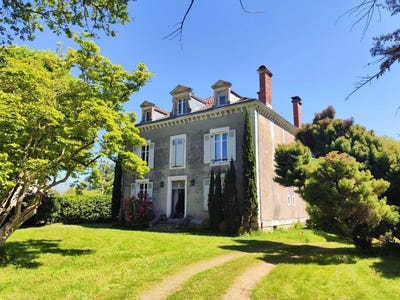 /international/fr/pouillon-aquitaine-310105813326/