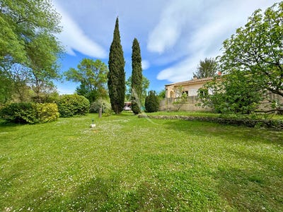 /international/fr/grabels-languedoc-roussillon-310108700846/