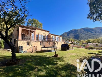 /international/fr/arles-sur-tech-languedoc-roussillon-310109075490/