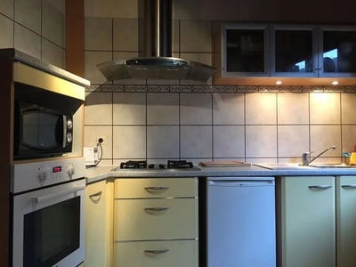 /international/fr/colmar-alsace-310106082243/