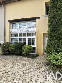 /international/fr/burtoncourt-lorraine-310108243117/