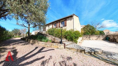 /international/fr/puissalicon-languedoc-roussillon-310108276427/