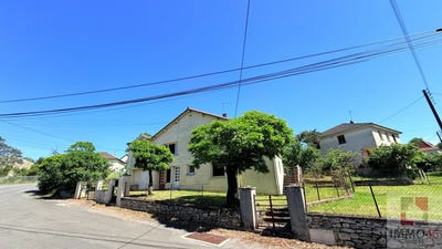 /international/fr/gramat-midi-pyrenees-310108466311/