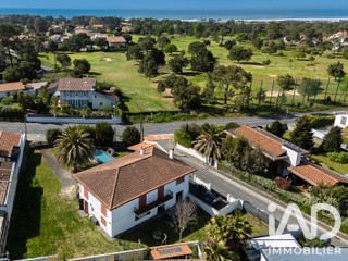 /international/fr/anglet-aquitaine-310106406315/