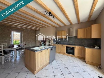 /international/fr/villedieu-sur-indre-centre-val-de-loire-310110163162/