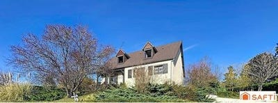 /international/fr/paron-burgundy-310108530193/