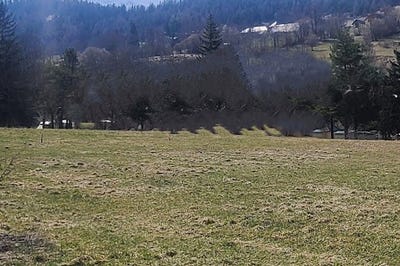 /international/fr/devoluy-provence-alpes-cote-d-azur-310101442708/