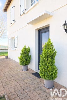 /international/fr/chauray-charente-310106591244/