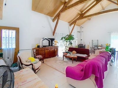 /international/fr/pomarede-midi-pyrenees-310108313333/