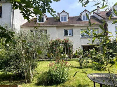 /international/fr/le-chesnay-ile-de-france-310100278780/?lang=zh-cn