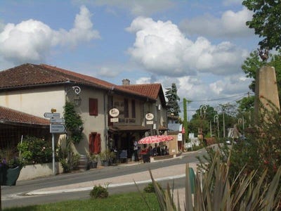 /international/fr/simorre-midi-pyrenees-310103998683/