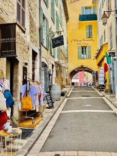 /international/fr/valbonne-provence-alpes-cote-d-azur-310098974541/