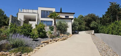 /international/fr/clermont-l-herault-languedoc-roussillon-310108928951/