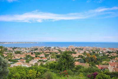 /international/fr/le-golfe-juan-hh-15320410-golfe-juan-provence-alpes-cote-d-azur-310100952828/?lang=zh-tw