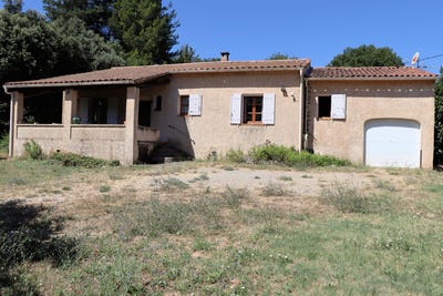 /international/fr/apt-provence-alpes-cote-d-azur-310100961682/?lang=fr