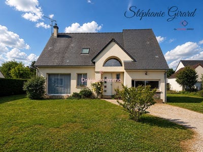 /international/fr/saint-denis-en-val-centre-val-de-loire-310107906784/