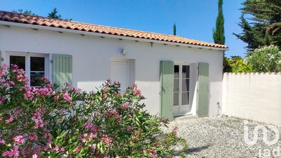 /international/fr/rivedoux-plage-charente-310100662969/