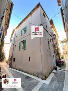 /international/fr/figanieres-provence-alpes-cote-d-azur-310101111140/?lang=en