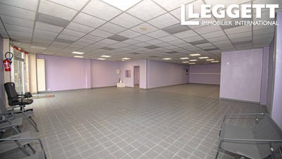 /international/fr/pamiers-midi-pyrenees-310105943386/