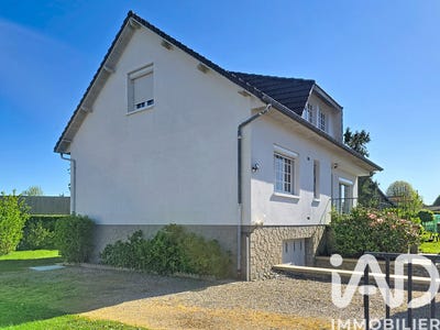 /international/fr/la-feuillie-upper-normandy-310107578011/