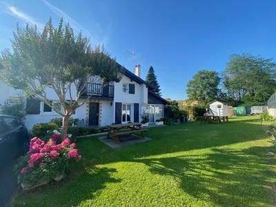/international/fr/lahonce-aquitaine-120093496016/