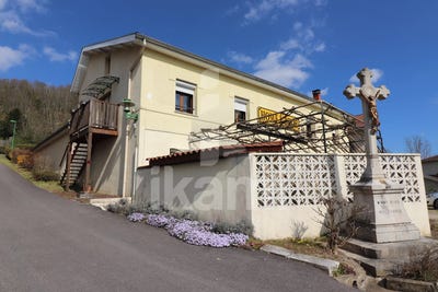 /international/fr/lens-lestang-rhone-310108315780/