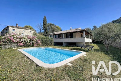 /international/fr/cornillon-rhone-310107062089/