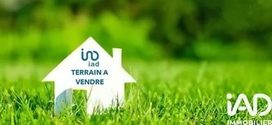 /international/fr/pleubian-brittany-310104164969/