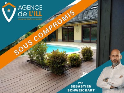 /international/fr/hilsenheim-alsace-310102728790/