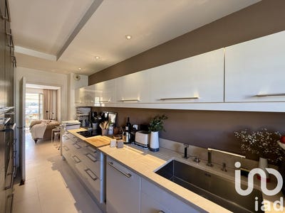 /international/fr/la-mole-provence-alpes-cote-d-azur-310098637869/