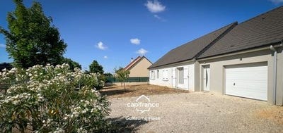 /international/fr/velles-centre-val-de-loire-310100830098/?lang=zh-tw