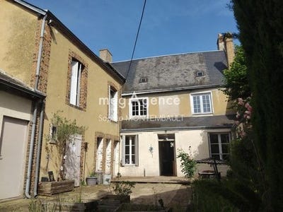 /international/fr/mondoubleau-centre-val-de-loire-310106288237/