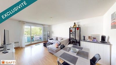/international/fr/langon-aquitaine-310107839017/