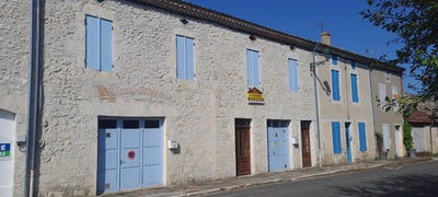 /international/fr/beauville-aquitaine-120094329820/?lang=zh-cn