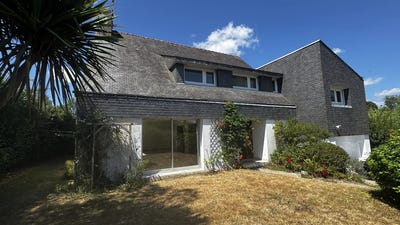 /international/fr/saint-ave-centre-val-de-loire-310099620316/?lang=zh-tw