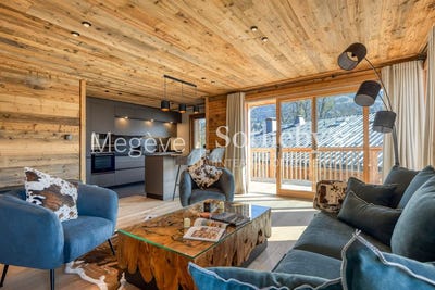 /international/fr/megeve-rhone-310103764790/