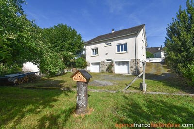 /international/fr/chamberet-limousin-310108973502/